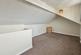 Additional image 17 of Peveril Close, Whitefield, M45