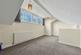 Additional image 18 of Peveril Close, Whitefield, M45