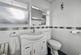 Additional image 19 of Peveril Close, Whitefield, M45