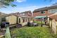Additional image 20 of Peveril Close, Whitefield, M45