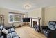 Additional image 3 of Peveril Close, Whitefield, M45