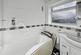 Additional image 21 of Peveril Close, Whitefield, M45
