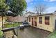 Additional image 22 of Peveril Close, Whitefield, M45