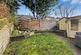 Additional image 23 of Peveril Close, Whitefield, M45