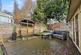 Additional image 24 of Peveril Close, Whitefield, M45