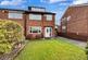 Additional image 25 of Peveril Close, Whitefield, M45