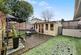 Additional image 4 of Peveril Close, Whitefield, M45