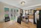 Additional image 5 of Peveril Close, Whitefield, M45