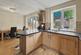 Additional image 6 of Peveril Close, Whitefield, M45