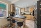 Additional image 7 of Peveril Close, Whitefield, M45