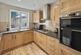 Additional image 8 of Peveril Close, Whitefield, M45