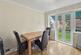 Additional image 9 of Peveril Close, Whitefield, M45