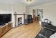 Additional image 10 of Peveril Close, Whitefield, M45