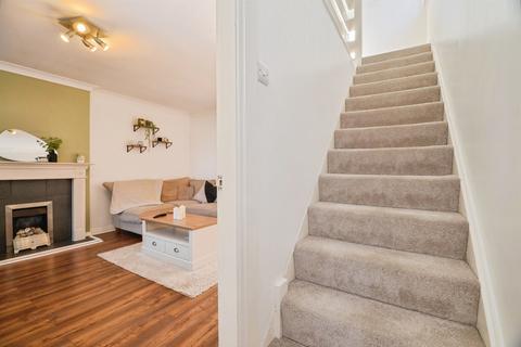 3 bedroom semi-detached house for sale, Barrhead Close, Stockton-On-Tees