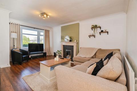 3 bedroom semi-detached house for sale, Barrhead Close, Stockton-On-Tees