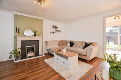 3 bedroom semi-detached house for sale, Barrhead Close, Stockton-On-Tees
