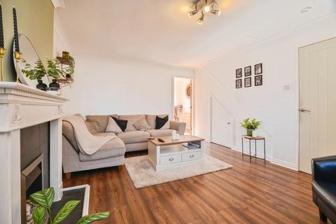 3 bedroom semi-detached house for sale, Barrhead Close, Stockton-On-Tees
