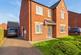 Scaife Close, Cottingham