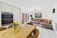 Scaife Close, Cottingham photo 2