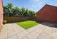 Scaife Close, Cottingham photo 3