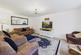 Scaife Close, Cottingham photo 4