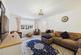 Scaife Close, Cottingham photo 5