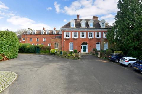 undefined, Elmbridge Road, Cranleigh, GU6