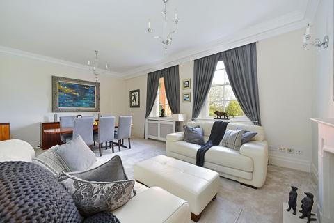 undefined, Elmbridge Road, Cranleigh, GU6