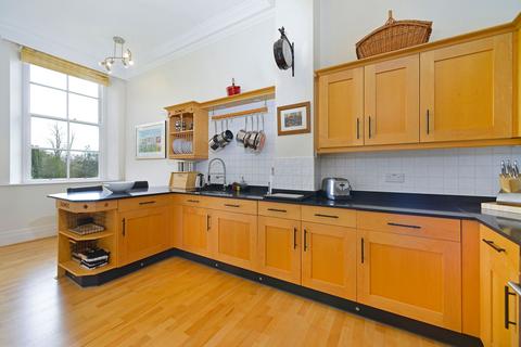 undefined, Elmbridge Road, Cranleigh, GU6