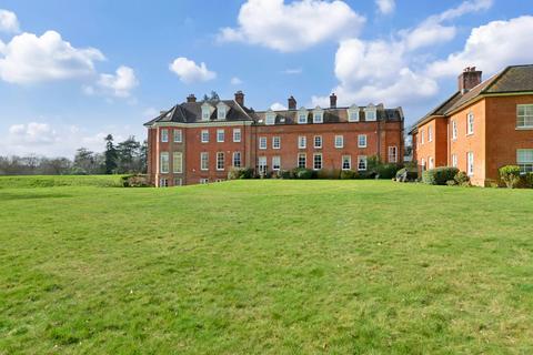 undefined, Elmbridge Road, Cranleigh, GU6