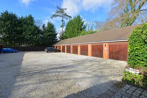undefined, Elmbridge Road, Cranleigh, GU6