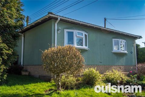 2 bedroom bungalow for sale, Waterside Orchard, Bittell Farm Road, Hopwood, Alvechurch, B48