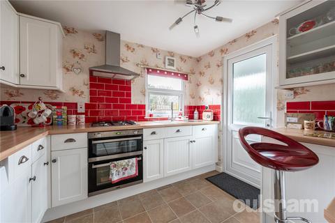 2 bedroom bungalow for sale, Waterside Orchard, Bittell Farm Road, Hopwood, Alvechurch, B48