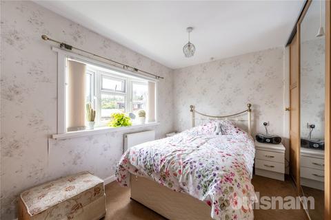 2 bedroom bungalow for sale, Waterside Orchard, Bittell Farm Road, Hopwood, Alvechurch, B48