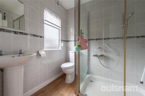 2 bedroom bungalow for sale, Waterside Orchard, Bittell Farm Road, Hopwood, Alvechurch, B48