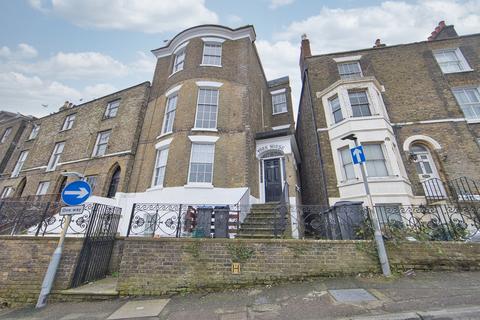 undefined, London Road, Dover, Kent, CT17