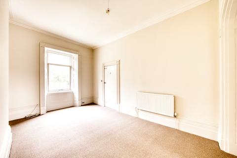 undefined, London Road, Dover, Kent, CT17