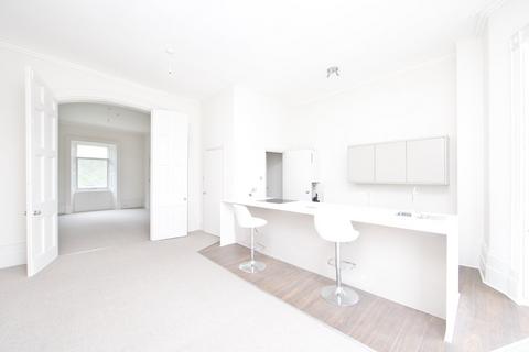 undefined, London Road, Dover, Kent, CT17