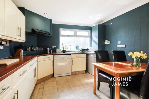 undefined, Cumberland Street, Cardiff, CF5