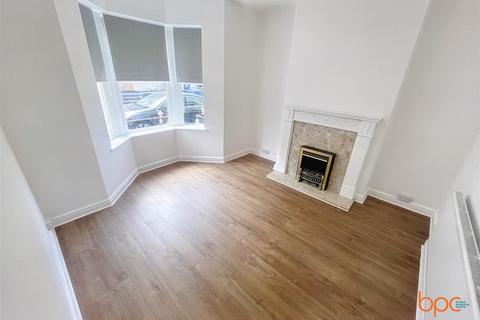 undefined, Fraser Street, Bristol, BS3