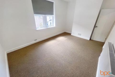 undefined, Fraser Street, Bristol, BS3