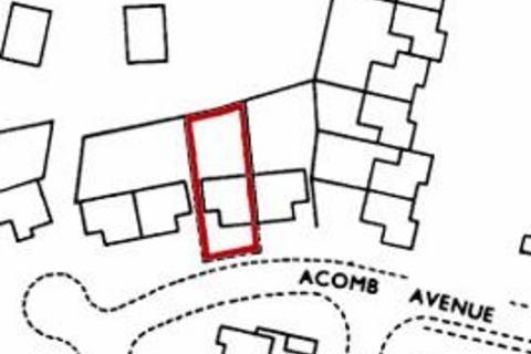 3 bedroom semi-detached house for sale, Acomb Avenue, Wallsend