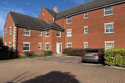undefined, Ulric House, Waleron Road, Fleet, GU51