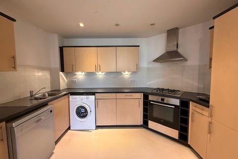 undefined, Ulric House, Waleron Road, Fleet, GU51