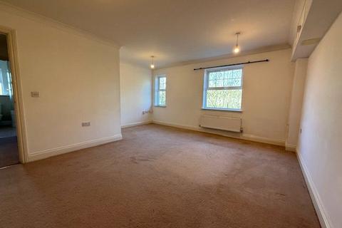 undefined, Ulric House, Waleron Road, Fleet, GU51