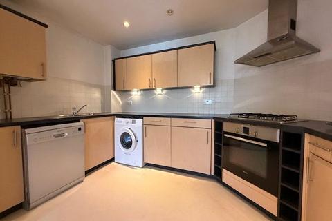 undefined, Ulric House, Waleron Road, Fleet, GU51