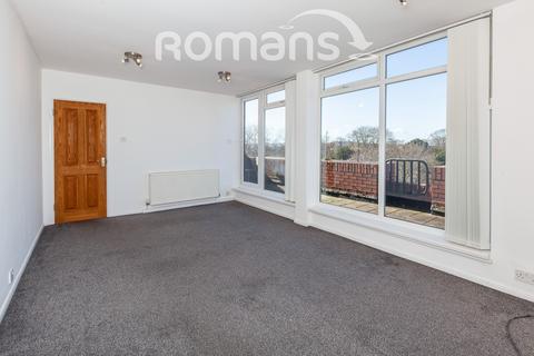 undefined, Queen Annes Court, Peascod Street, Windsor, SL4