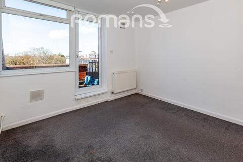 undefined, Queen Annes Court, Peascod Street, Windsor, SL4