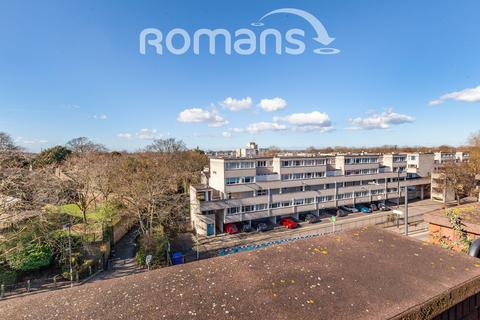 undefined, Queen Annes Court, Peascod Street, Windsor, SL4