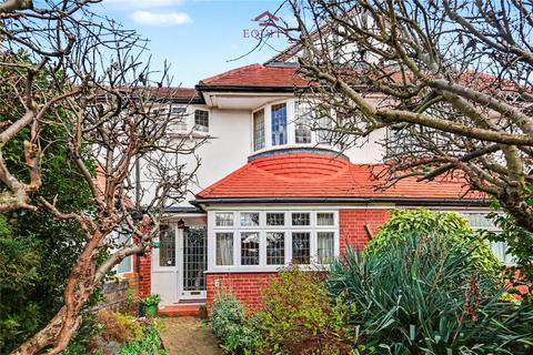 3 bedroom terraced house for sale, Haileybury Avenue, Enfield, EN1